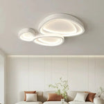 Designer Ceiling Lights for Living Room Kitchen Bedroom Home Decor Lighting