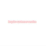 Nordic Ceiling Chandelier for Dining Living Room - Dimmable Minimalist Lighting Fixture