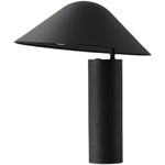 Modern Designer Soft Decoration Table Lamp for Bedroom, Living Room, Hotel