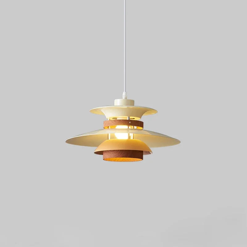 Designer Pendant Light Chandelier for Living Dining Room