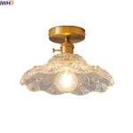 LED Ceiling Lamps Modern Night Lights Fixtures for Living Room Balcony Chandelier