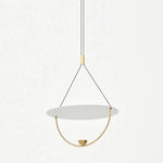 Modern Simplicity Chandeliers for Living and Dining Room Tables, Kitchen Pendant Lights