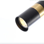 Mini LED Pendant Light for Bedroom, Restaurant, Cafe and Hotel