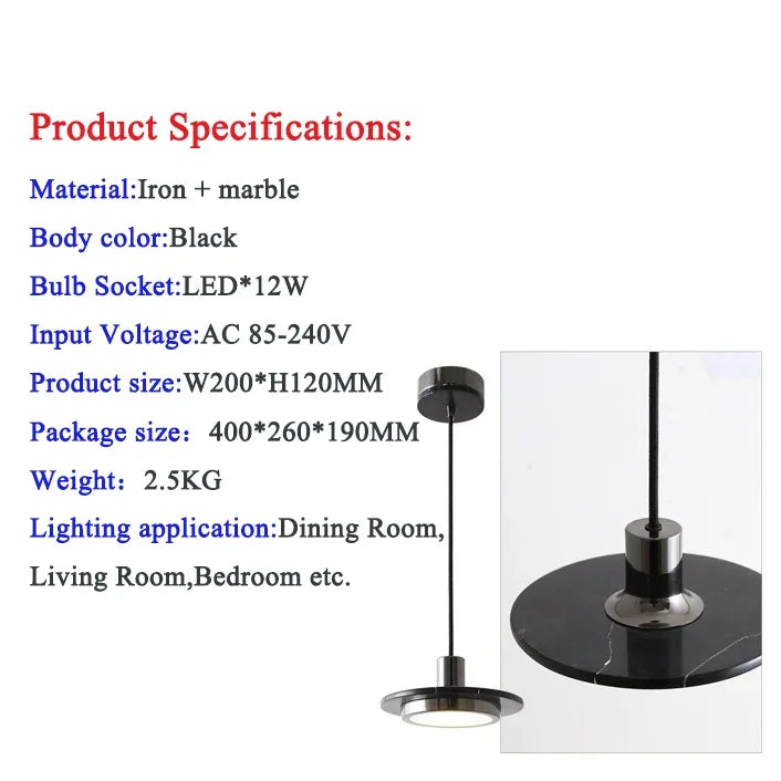 Glass Ceiling Pendant Light Chandelier for Modern Luxury Hotel Dining Lobby