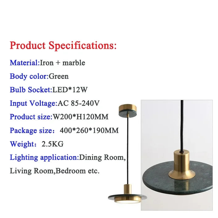 Glass Ceiling Pendant Light Chandelier for Modern Luxury Hotel Dining Lobby