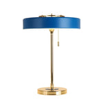 LED Table Lamp - Postmodern Nordic Designer Reading Light