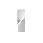 Shadows Grand Plug-in Sconce