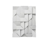 Shadows Grand Plug-in Sconce
