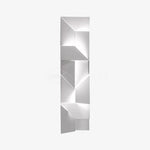 Shadows Grand Plug-in Sconce