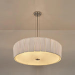 Shard Chandelier