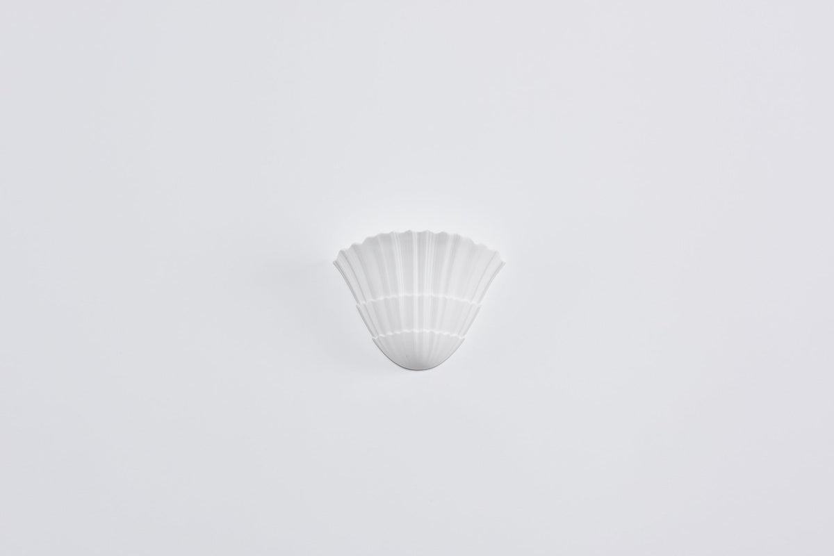 Shella Wall Light