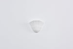 Shella Wall Light