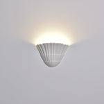 Shella Wall Light