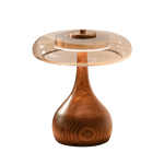 Sienna Table Lamp