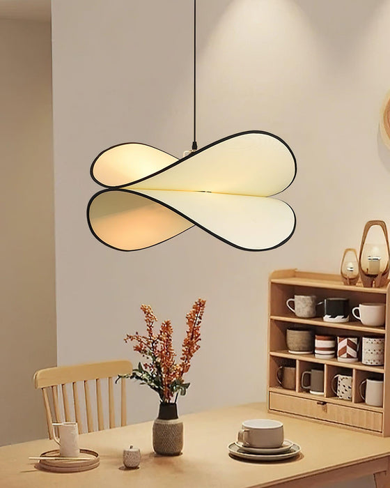 Sierra Valley Pendant Lamp