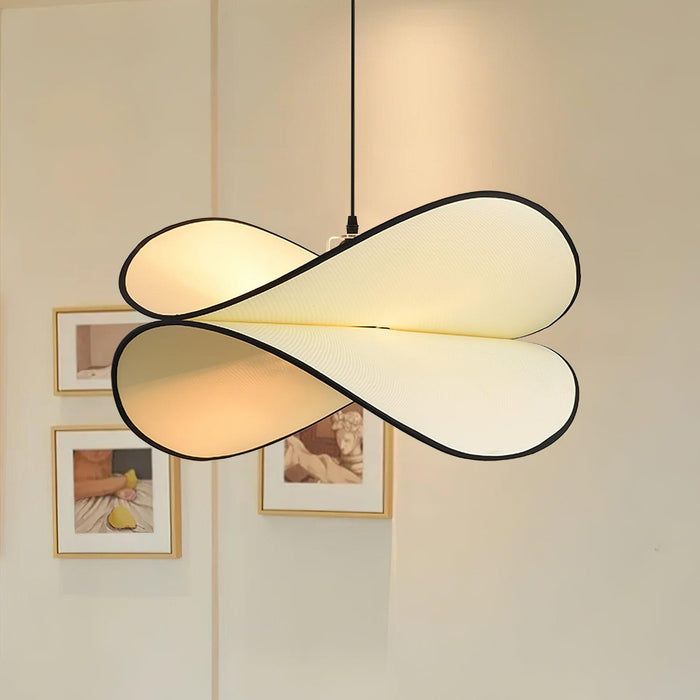 Sierra Valley Pendant Lamp