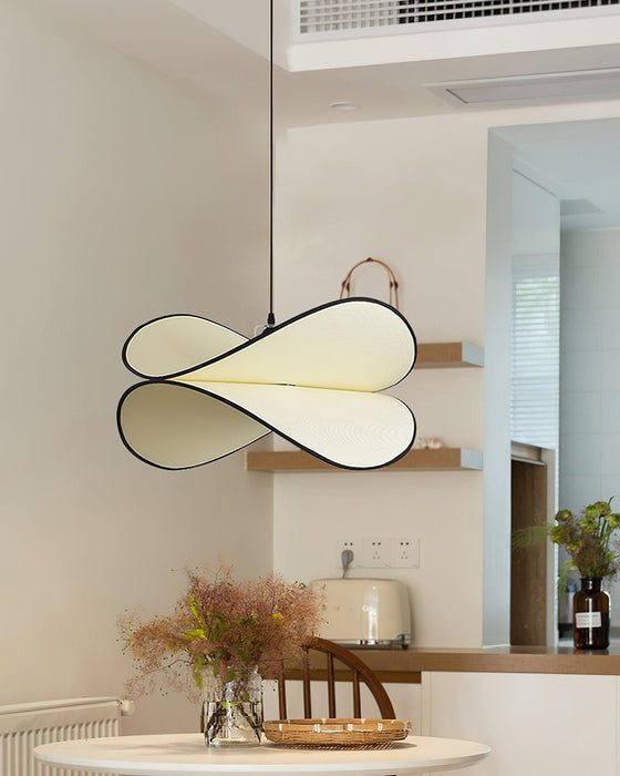 Sierra Valley Pendant Lamp