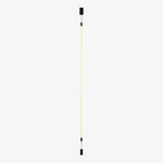 Silas Vertical Pendant Light