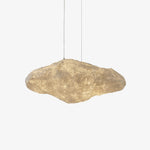 Chris Cloud Pendant Lamp