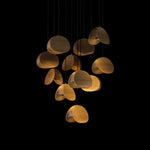 Siyuan Pendant Lamp