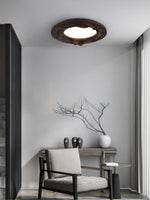 Sky Lake Ceiling Lamp 23.6"