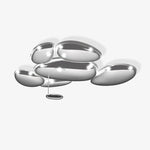 Skydro Ceiling Lamp