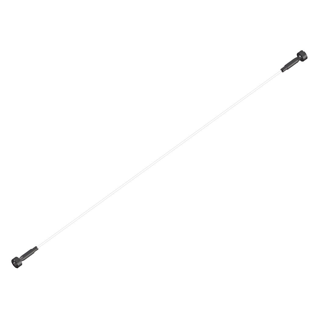 Skyline Linear Strip Ceiling Light