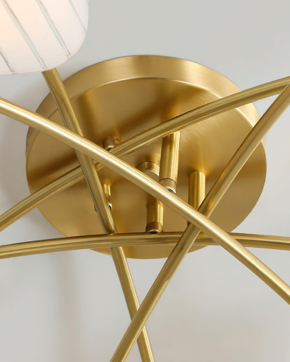 Skynet Ceiling Lamp