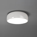 Smithfield Ceiling Light
