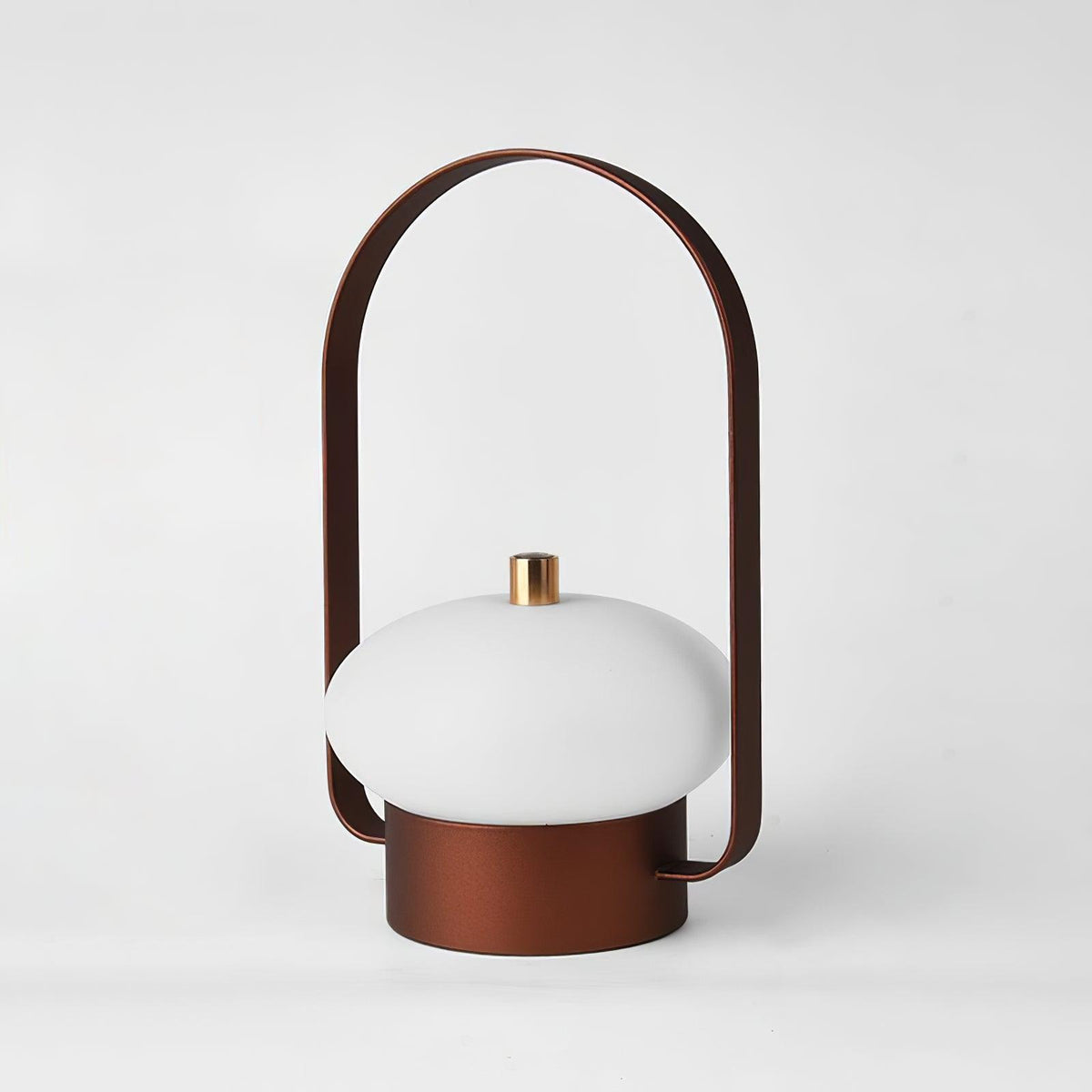 Soft Spot Table Lamp 4.9"
