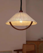 Soho Pendant Lamp 18.9"