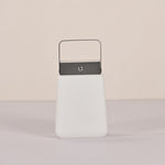 Solara Edge Lantern Outdoor Lamp