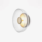 Solara Wall Light