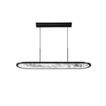 Solaris Chandelier