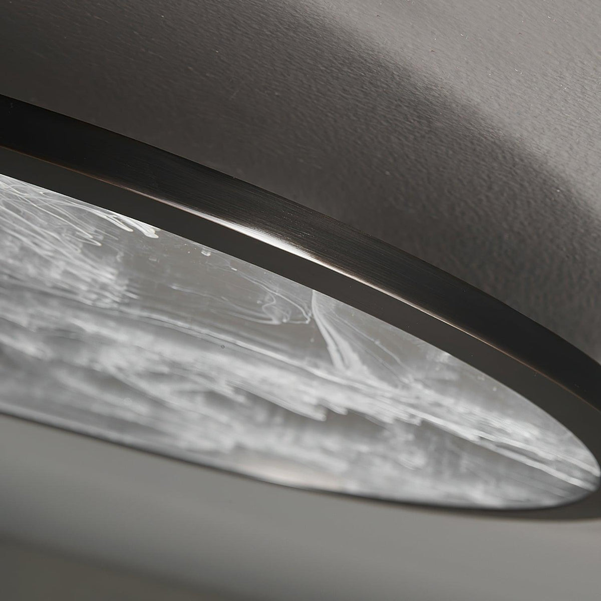 Solaris Chandelier