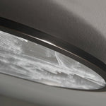 Solaris Chandelier