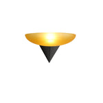 Solayne Wall Light