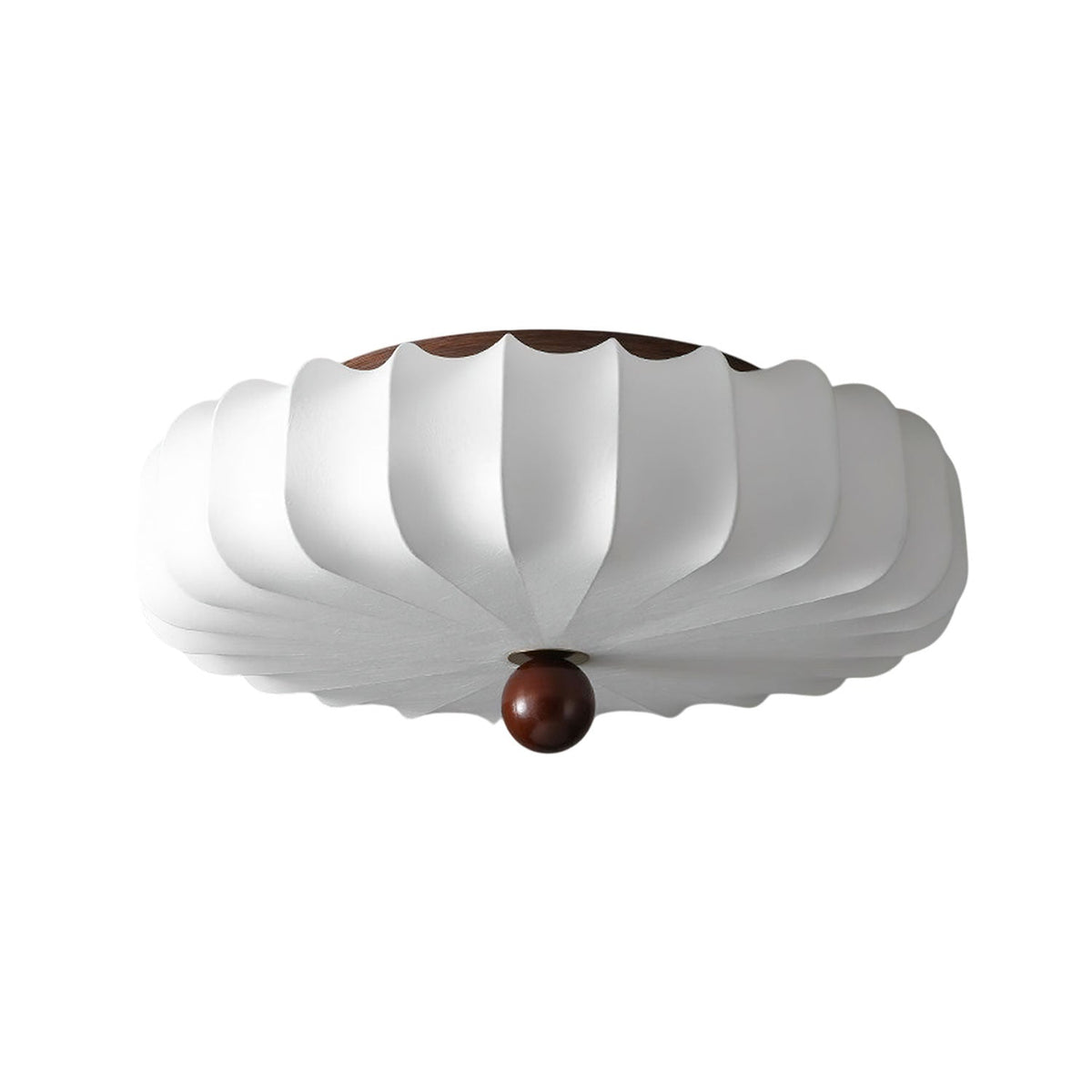 Solenne Blossom Ceiling Light