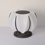 Solflora Bloom Solar Light