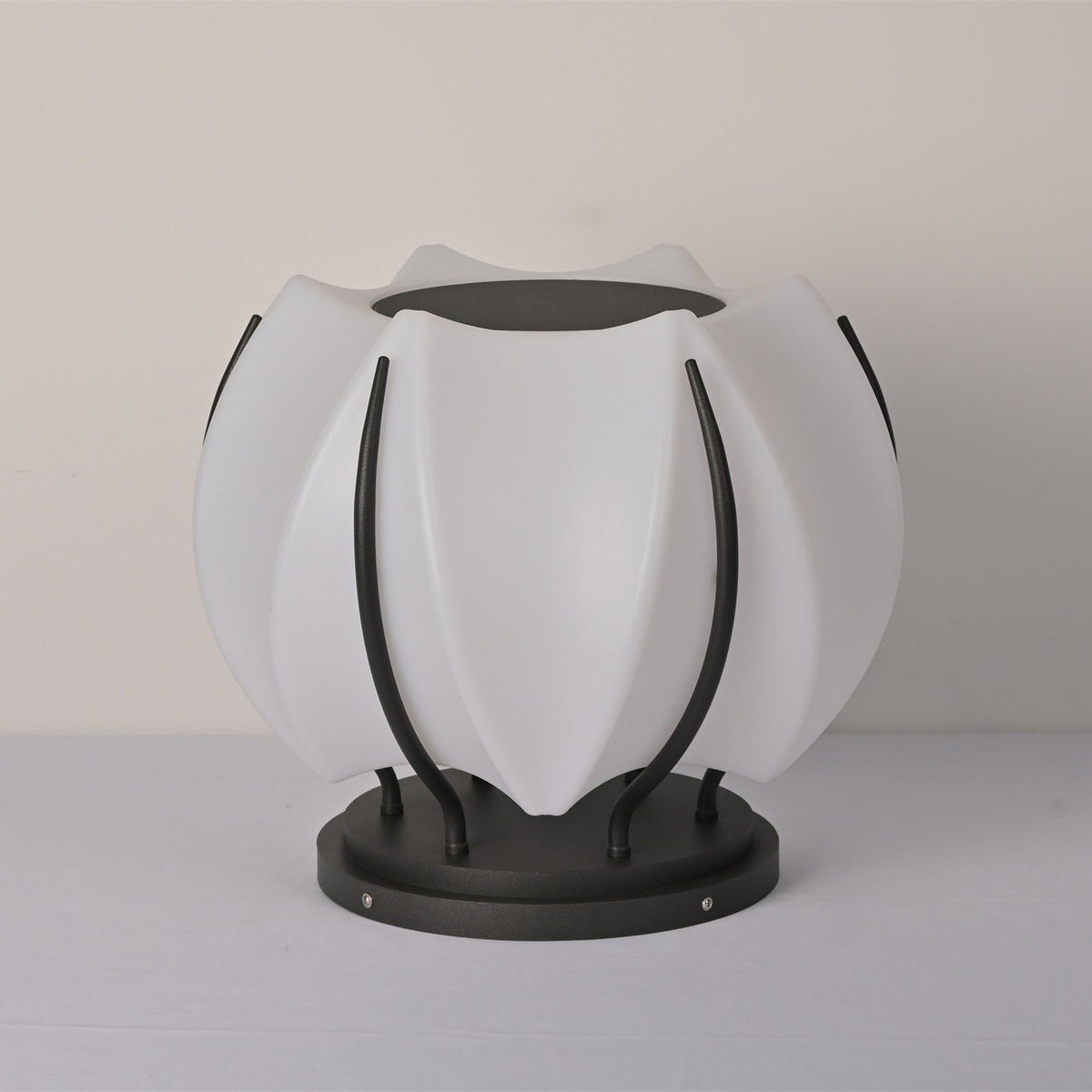 Solflora Bloom Solar Light