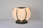 Solflora Bloom Solar Light