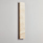 Solis Stone Wall Light