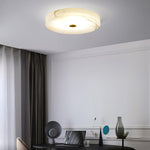 Sophie Alabaster Ceiling Lamp