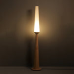 Sora Totem Floor Lamp