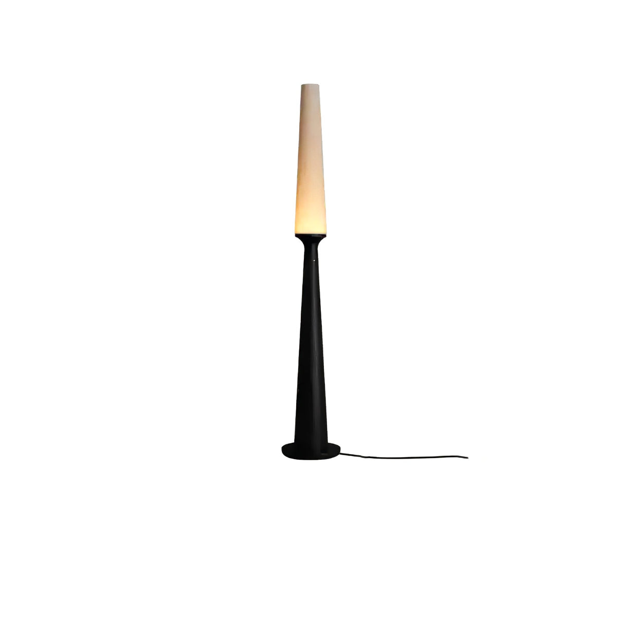 Sora Totem Floor Lamp