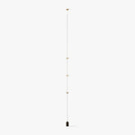 Soreluna Floor Lamp