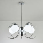 Sputnik Chandelier