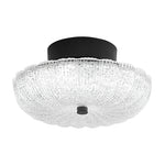 Starlit Ceiling Light