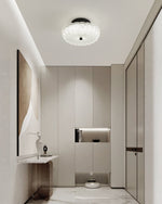 Starlit Ceiling Light