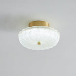 Starlit Ceiling Light